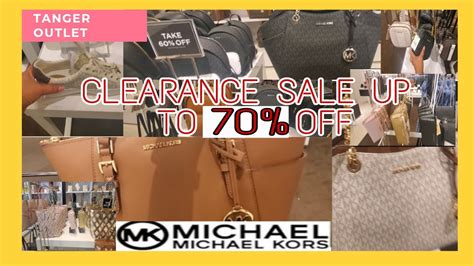 michael kors black friday tanger outlet|Tanger Outlet Michael Kors store.